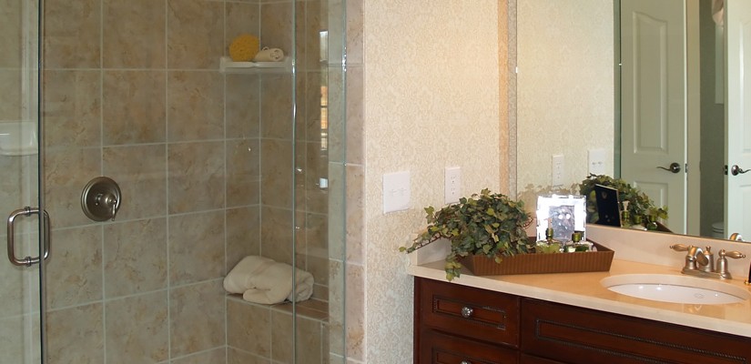 about us page for janssen glass