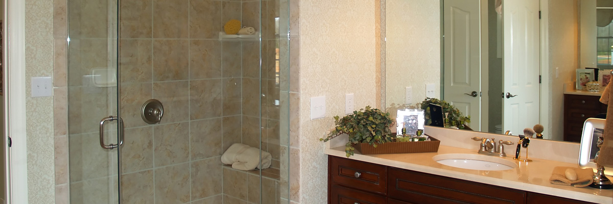 about us page for janssen glass