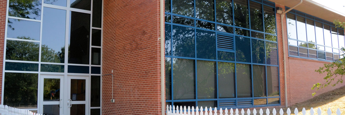 curtain wall glass install repair replace kansas city company