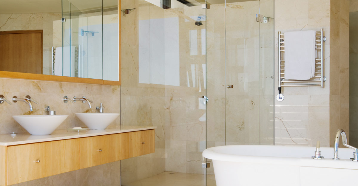 contact janssen glass to get project started