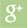 Google+ Account for Janssen Glass