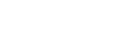 National Glass Association